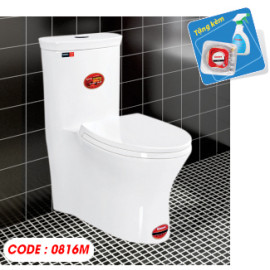 BỒN CẦU KASSANI 0816M